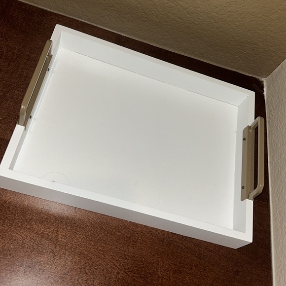 Table tray - Picture 2 of 2